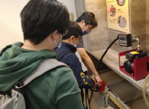 2. 認識量器 2. 認識量器