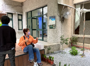 4. 風力能