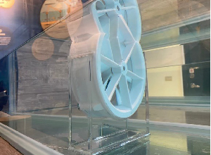 2. 洋流能