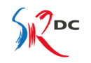 SRDC LOGO