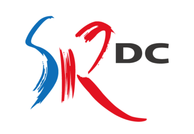 SRDC LOGO
